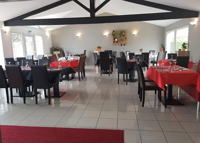 Lerelaisdetouvent