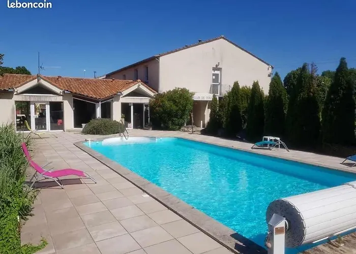 Lerelaisdetouvent