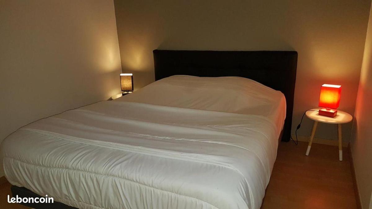 Hotel Lerelaisdetouvent 3*