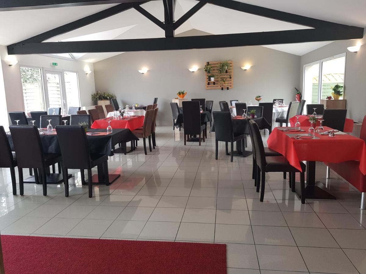 Lerelaisdetouvent Boutenac-Touvent