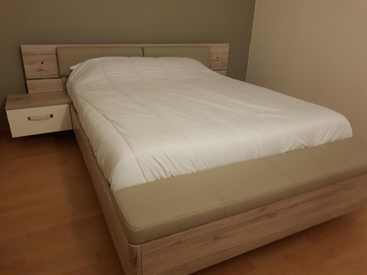 Lerelaisdetouvent 3* Boutenac-Touvent